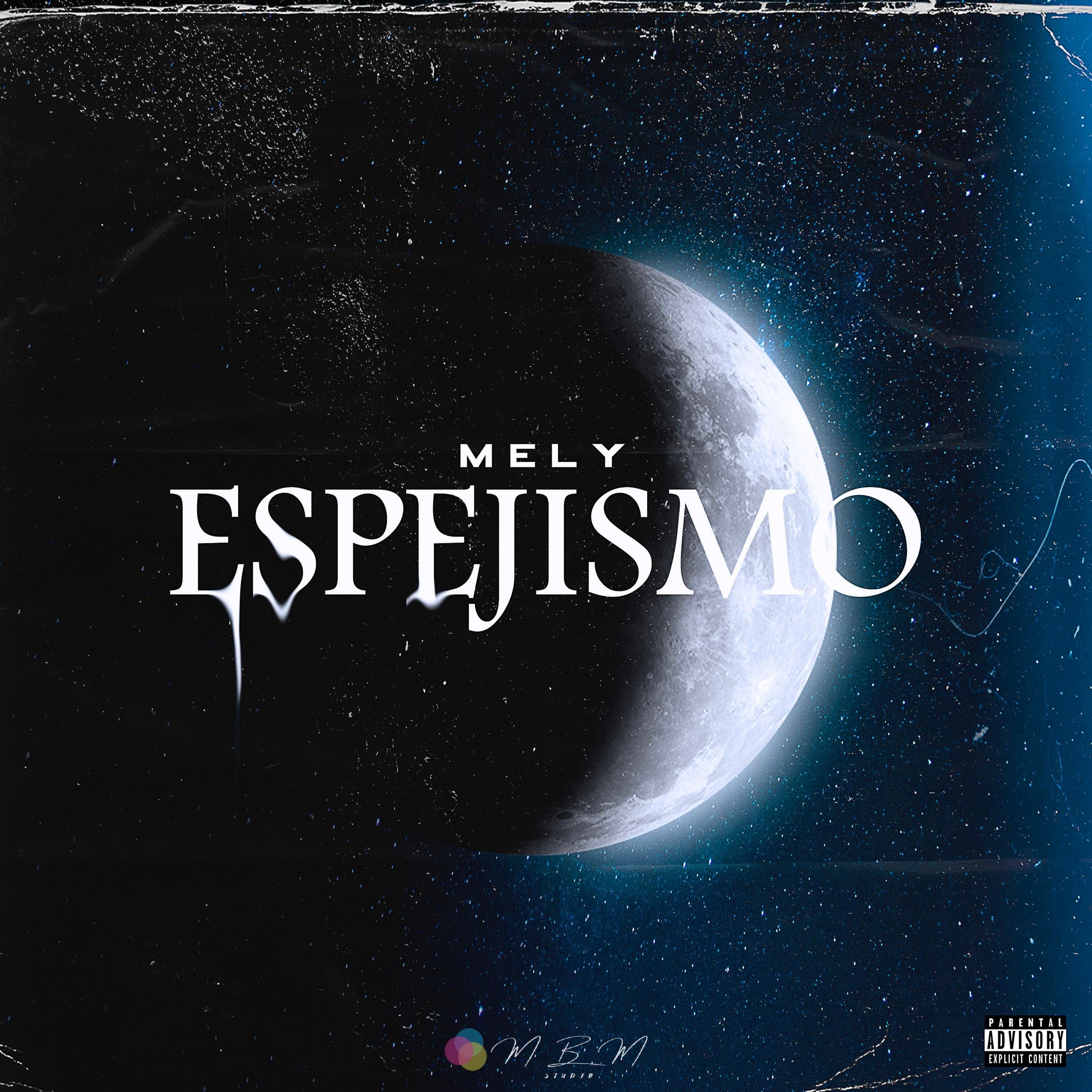 Espejismo