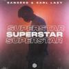 Sandëro - Superstar