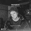 MARF - Monday (feat. Philip Strand) (Charlie Ray & CAVALLI Remix)