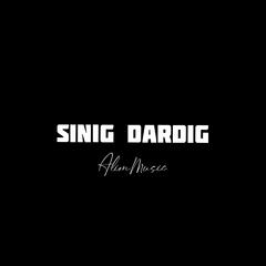 Sinig Dardig