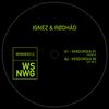 Ignez & Rødhåd - VERDUROUS 03 [220209.2]