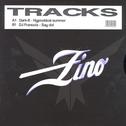 Zino Tracks vol 1专辑