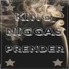 King Nigga - Prender