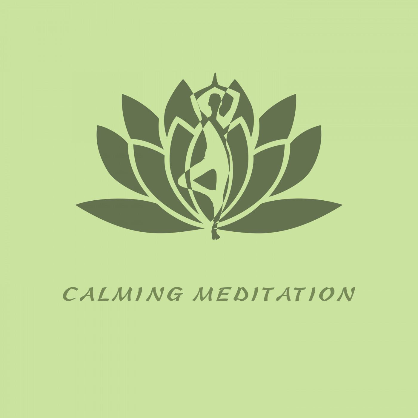 Calming Meditation