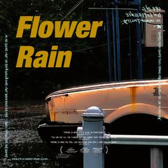 Flower rain