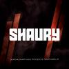 XAD4I - Shaury