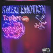 Sweat Emotion