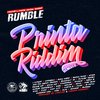 Rumble - Printa (Zoro Remix)