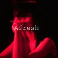 AFRESH