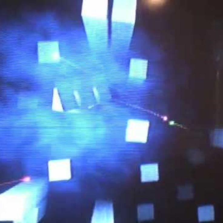 "Spaceport" Yung Fazo x Ginseng x Che Type Beat