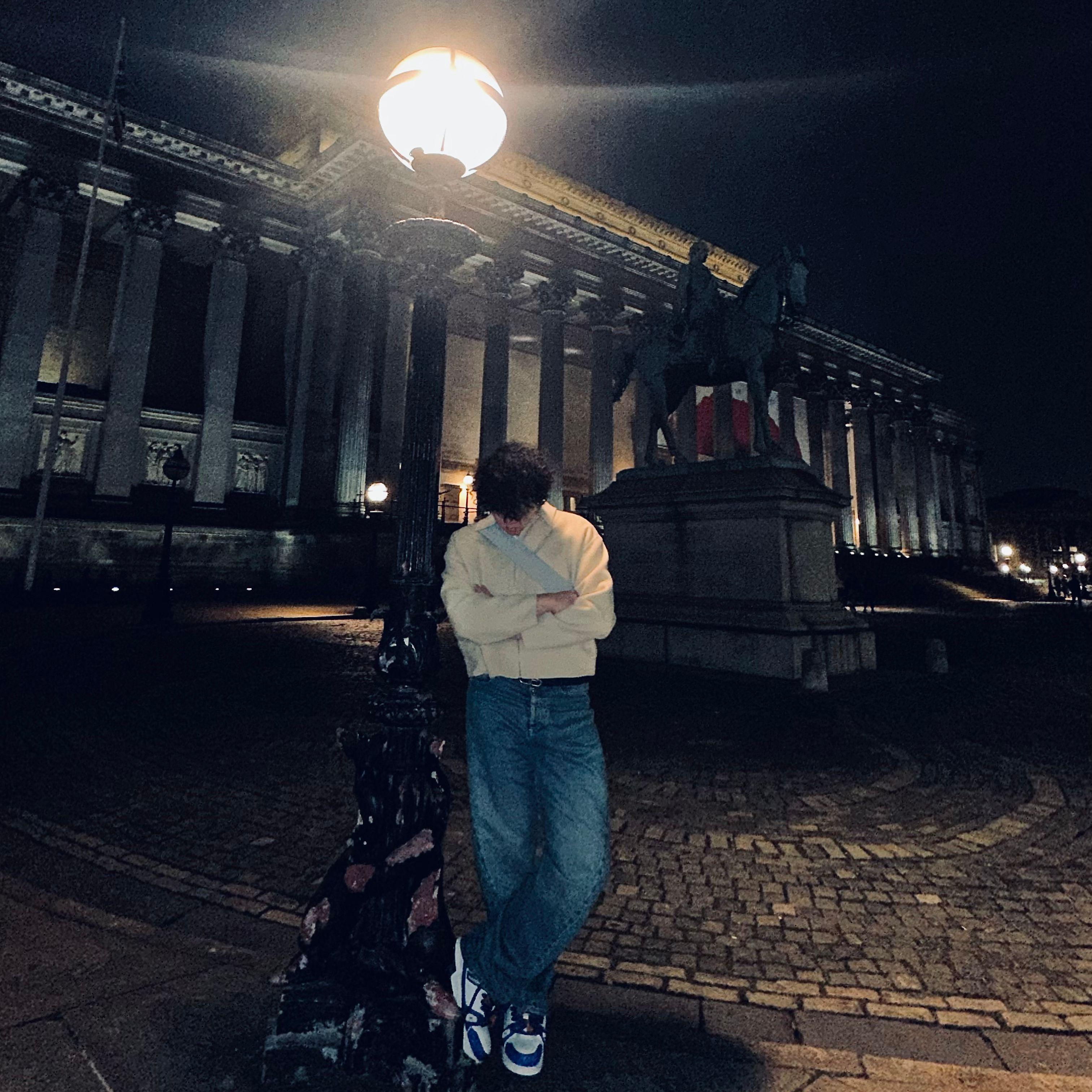 错的时间遇到对的人