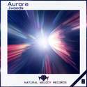 Aurora（Ovez Remix）