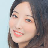 윤라영