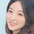 윤라영