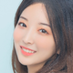윤라영
