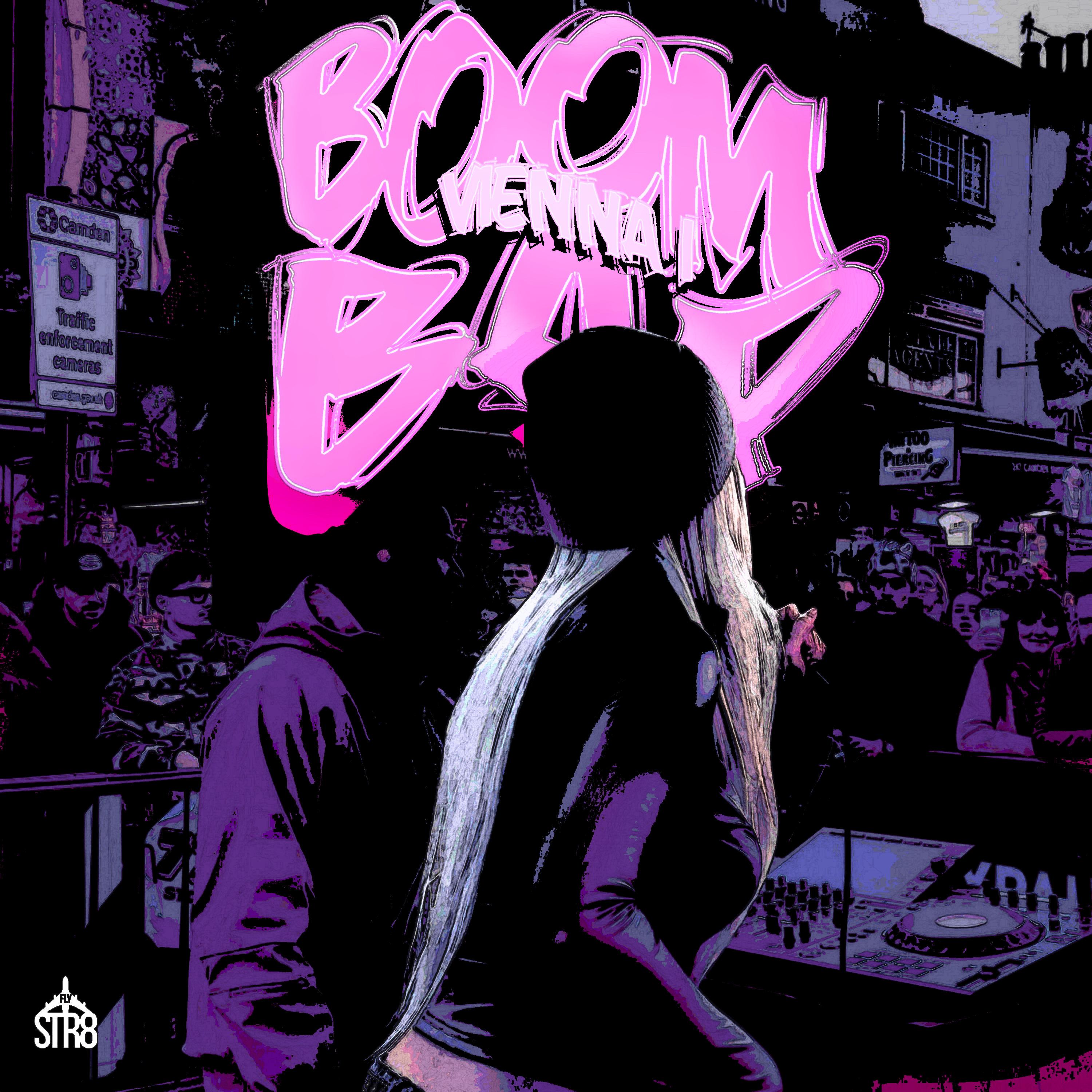 Boom Bap
