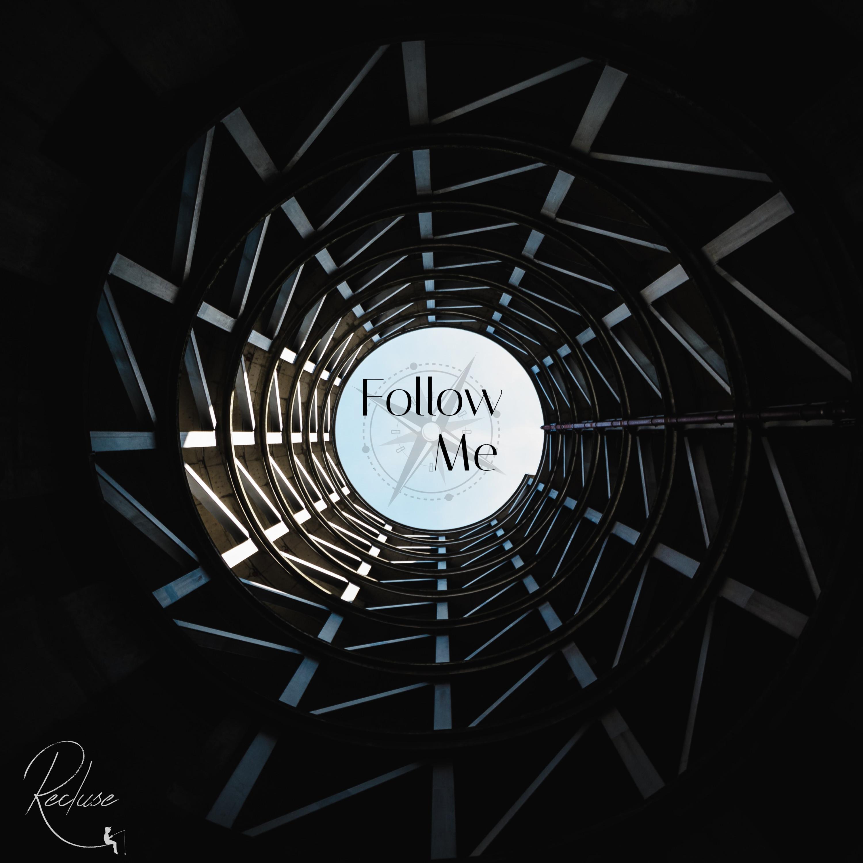 Follow Me