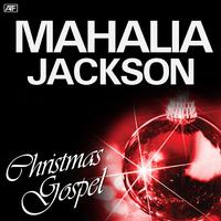 God Is So Good - Mahalia Jackson (karaoke)
