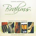 Brahams:Sinfonía Nº 1 En Do Menor Opus 68专辑