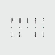 Pulse 1331