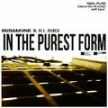 IN THE PUREST FORM EP