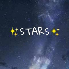 STARS