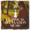 Classical Relaxation Music专辑