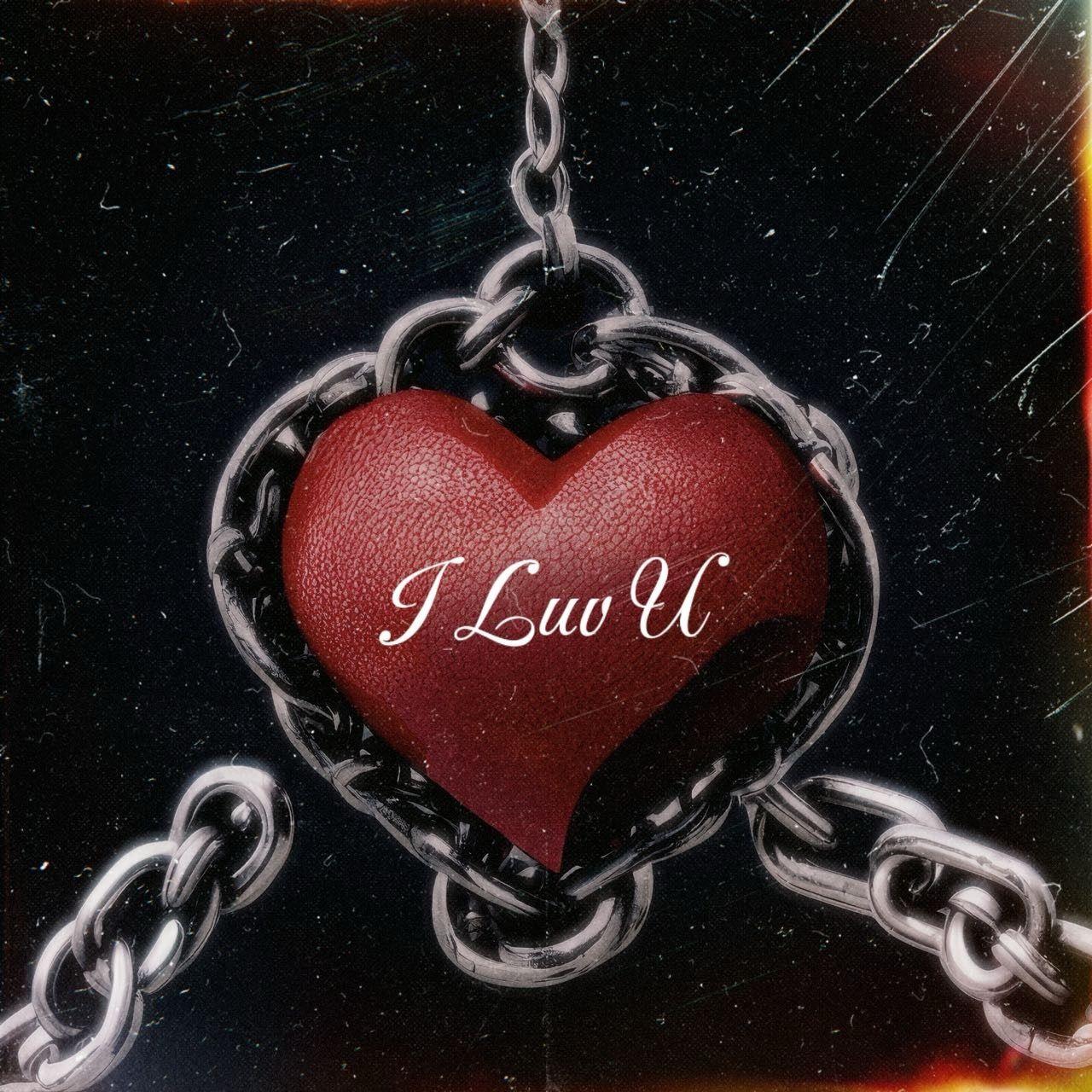 ILuvU