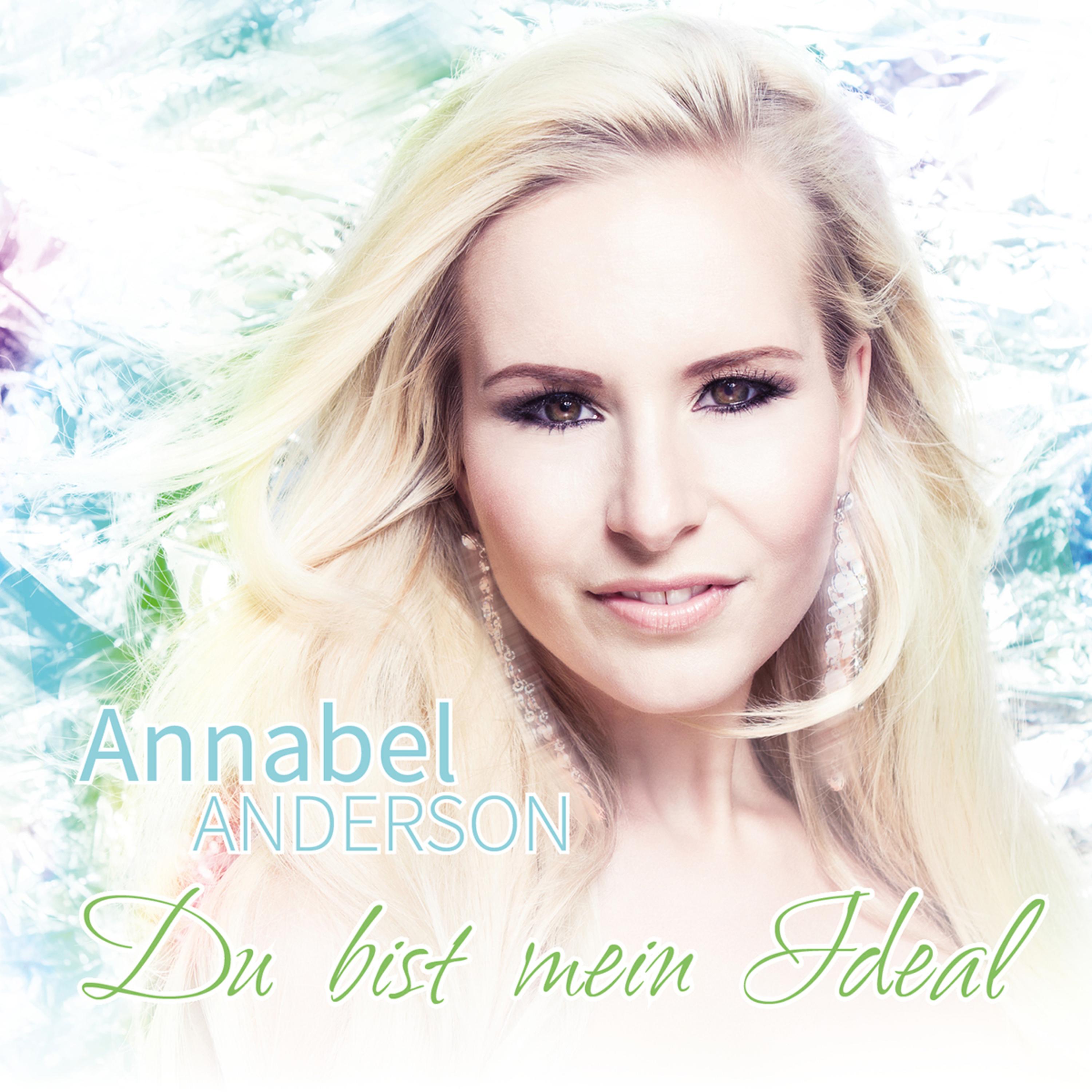 Du bist mein Ideal