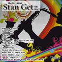 The Very Best: Stan Getz Vol. 1专辑