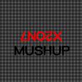 X2ON7 Mashup合集