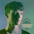 Get Physical Music Presents: Body Language, Vol. 16 by Francesco Tristano