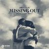 Dirty Palm - Missing Out (feat. Lucas Ariel)
