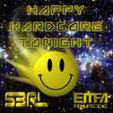 Happy Hardcore Tonight专辑
