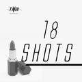 18Shots