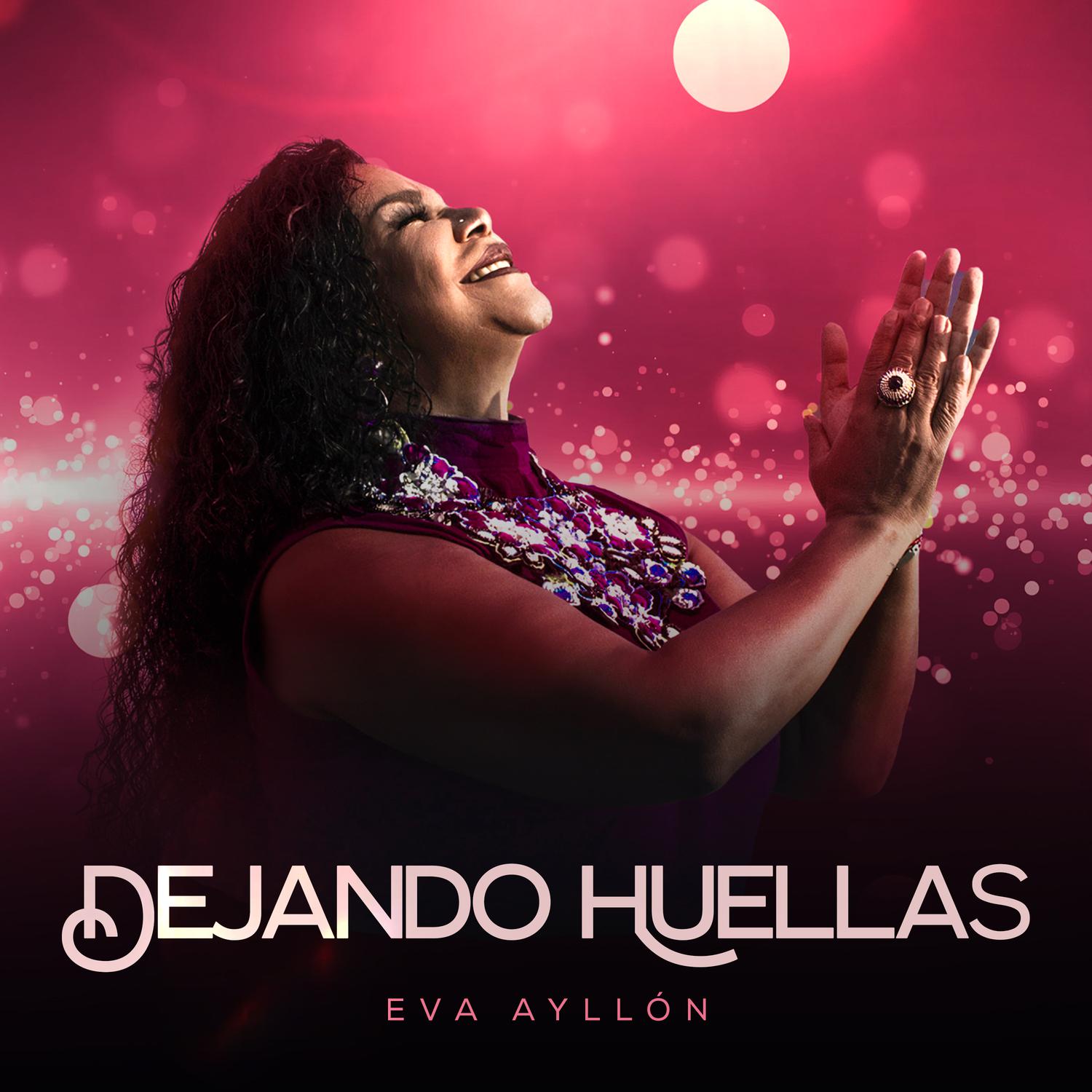 Eva Ayllon - Ruperta