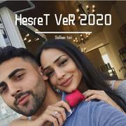 HesreT VeR 2020