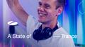 ASOT 1232 - A State of Trance Episode 1232专辑