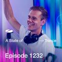 ASOT 1232 - A State of Trance Episode 1232专辑