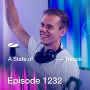 ASOT 1232 - A State of Trance Episode 1232