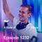 ASOT 1232 - A State of Trance Episode 1232专辑