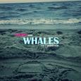 Swim With Whales (Demo)