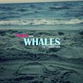 Swim With Whales (Demo)