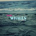 Swim With Whales (Demo)专辑