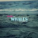 Swim With Whales (Demo)专辑