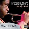 Freddie Hubbard - Birdlike (Live)