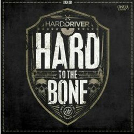 To the Bone