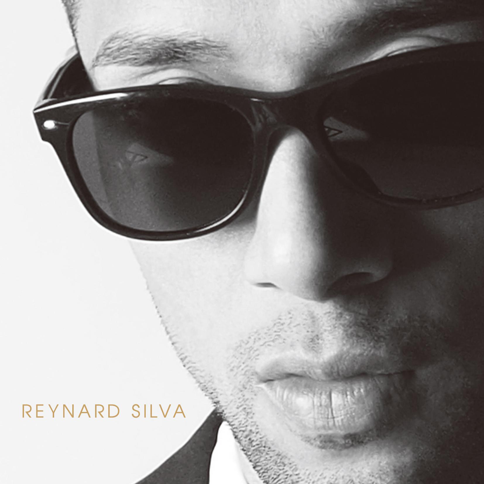 Reynard Silva - Together