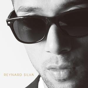Reynard Silva - Ex-Lady 伴奏 无和声 纯净版