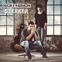 Sterker (Deluxe Version)专辑